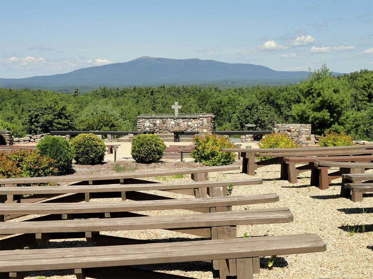 6 Fun things to do in Keene, NH